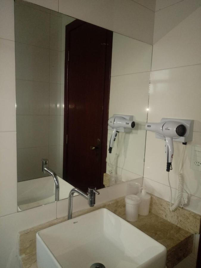 Casas Bergamo Villa Morro de São Paulo Екстериор снимка