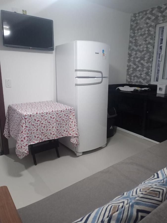 Casas Bergamo Villa Morro de São Paulo Екстериор снимка